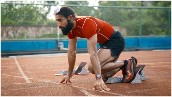 India CSR®