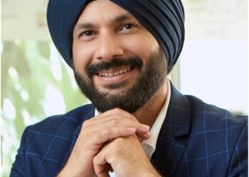 India CSR