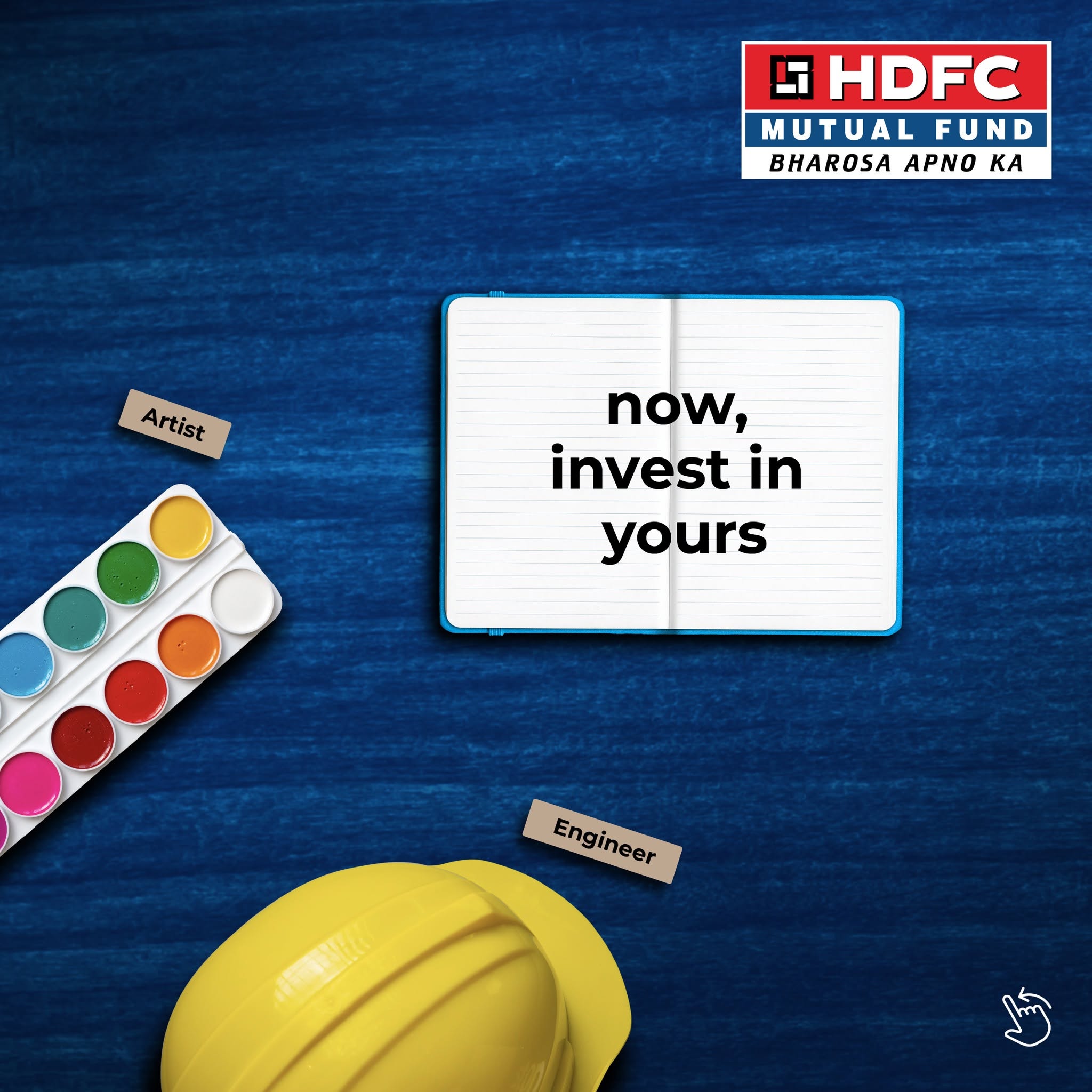 ED Attaches HDFC Balanced Advantage Fund Units Worth Rs 3.31 Crore in Akshatha Minerals Bank-Fraud Case 1 India CSR
