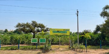 India CSR®
