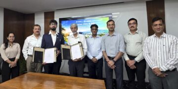 India CSR
