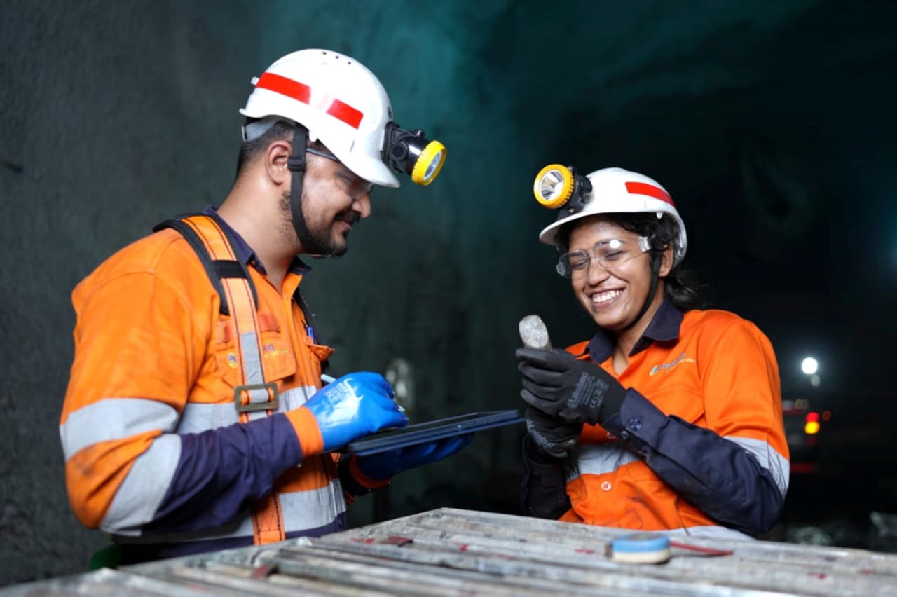 India CSR