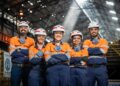 Hindustan Zinc’s 76% Young Engineers Drive Technology Transformation
