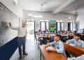 India CSR
