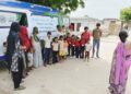 India CSR®