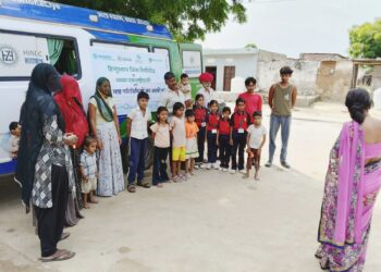 India CSR®