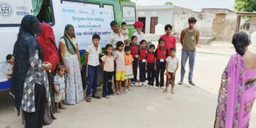 India CSR®