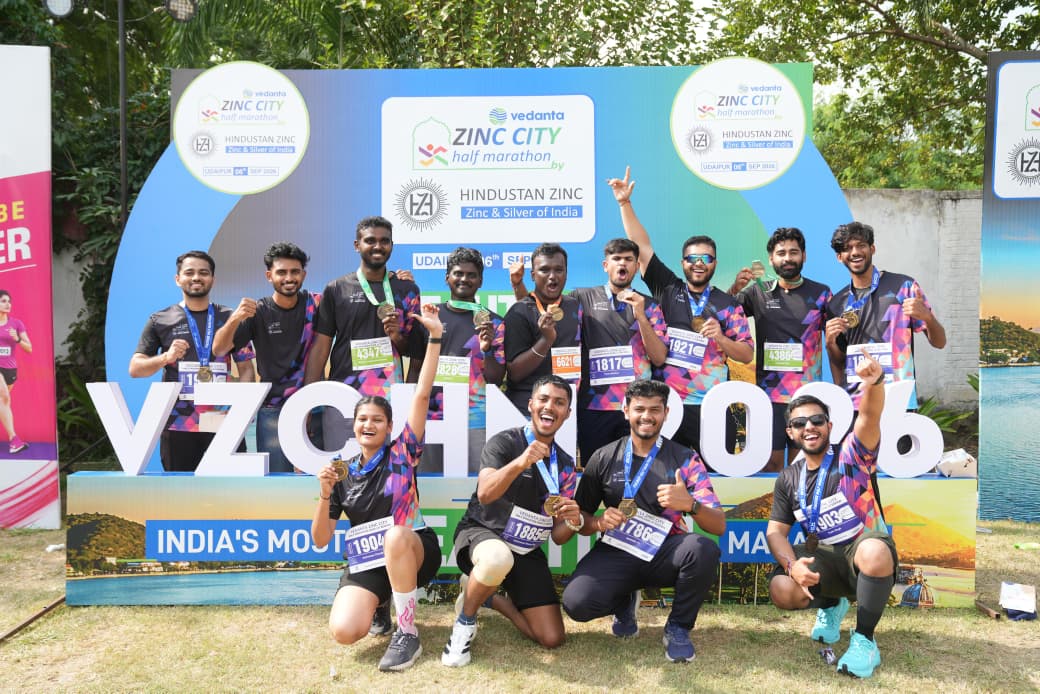 India CSR