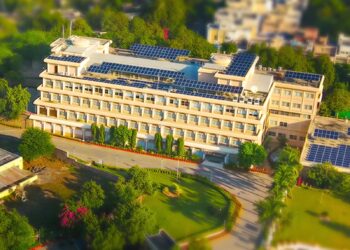India CSR®