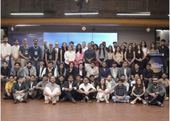 India CSR