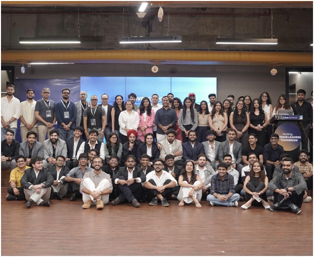 India CSR®