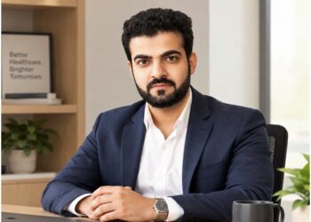 India CSR