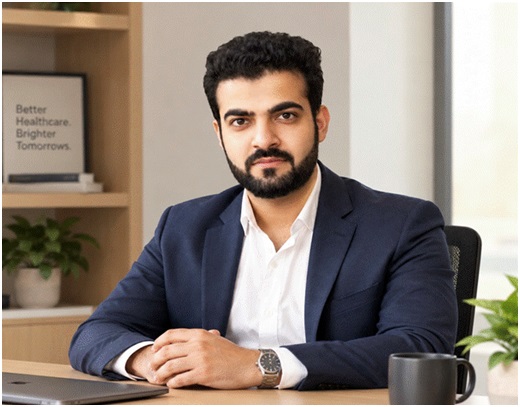 How India’s Healthcare Professionals Are Rethinking Their Workwear 1 India CSR