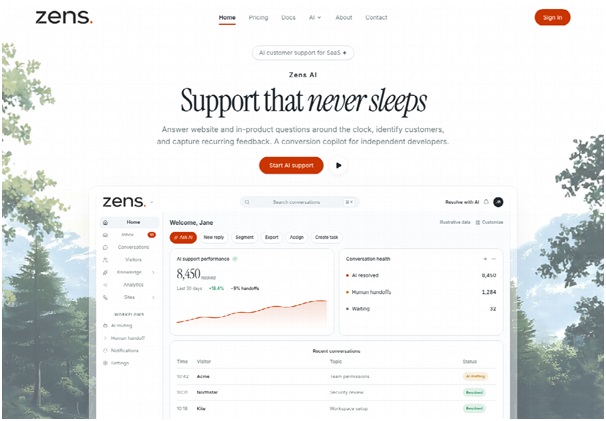 How To Keep CSR Helpline Answers Consistent With Zens 1 India CSR