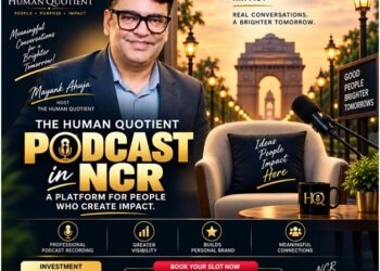 India CSR®