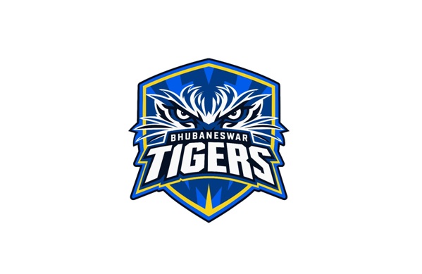 Hunch Ventures Expands Sports Portfolio with Bhubaneswar Tigers Franchise in Odisha T20 League 1 Optimized by JPEGmini 3.18.32.260205554-TBTBLNP 0x10b5fc3a
