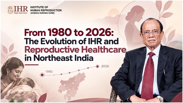 India CSR