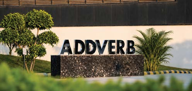 Addverb Achieves Water Positive Status with 1.51 Water Positivity Index in FY26 2 India CSR