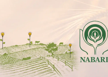 India CSR