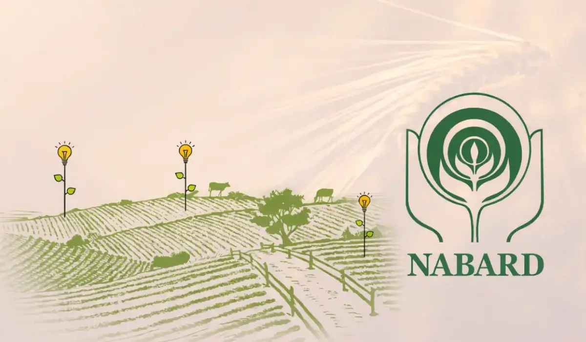 India CSR