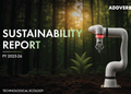 Addverb Achieves Water Positive Status with 1.51 Water Positivity Index in FY26 