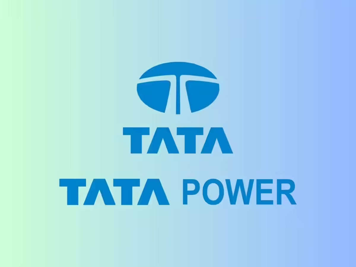 Tata Power Commissions 400kV Jalpura-Khurja Corridor in Uttar Pradesh 1 Tata Power