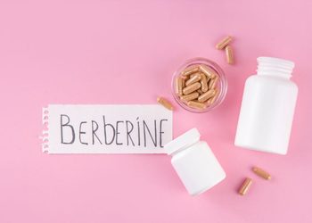 Berberine