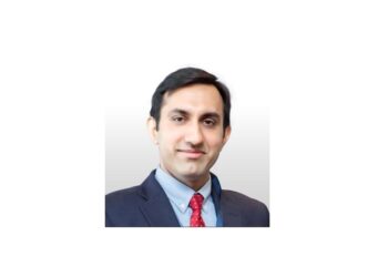 Elderly patient with severe heart valve leakage successfully treated with a dedicated tricuspid TEER device- without open-heart surgery