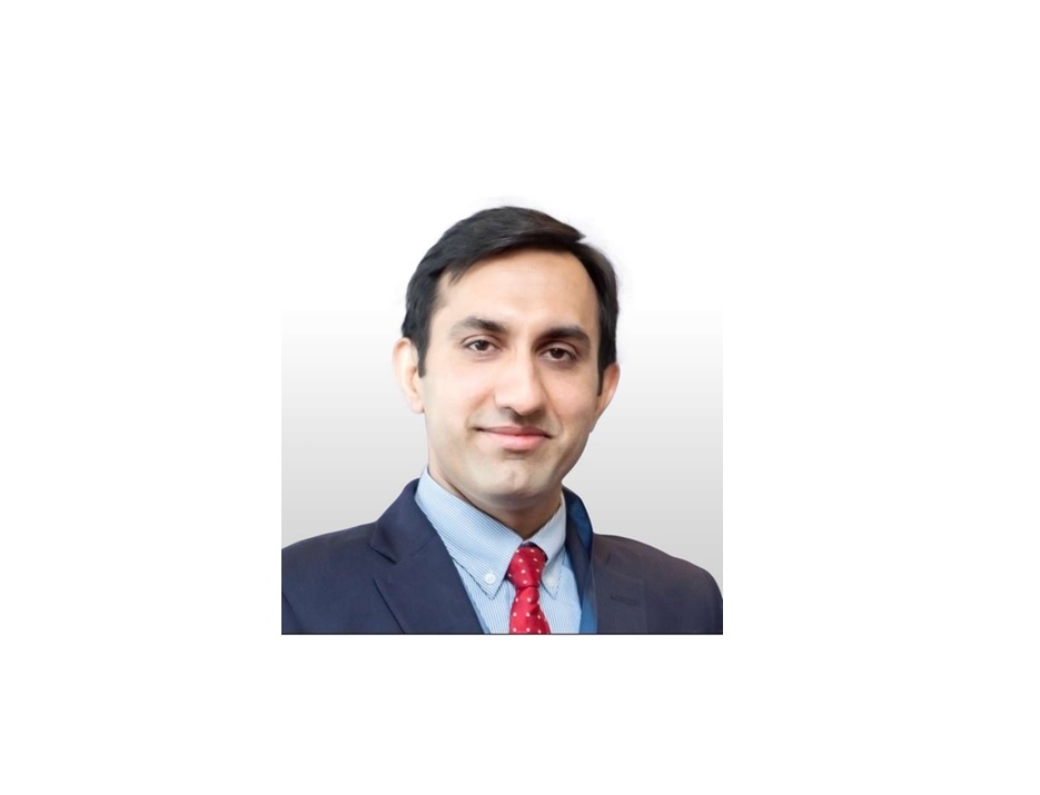 Elderly patient with severe heart valve leakage successfully treated with a dedicated tricuspid TEER device- without open-heart surgery