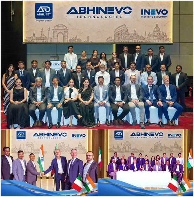 India CSR®