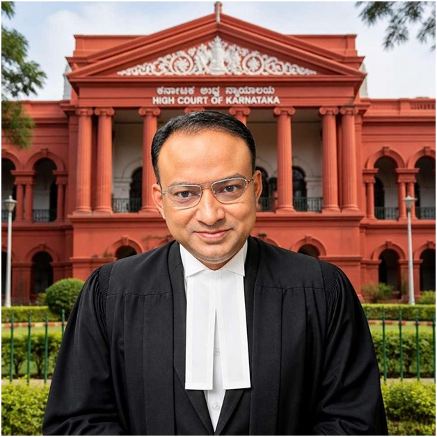 Advocate Anik M. Iktear Uddin says: Before “I Do”: Why India Needs a Pre-Marriage Medical Screening Law 1 India CSR®
