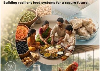 India CSR®