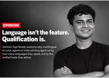 India CSR®