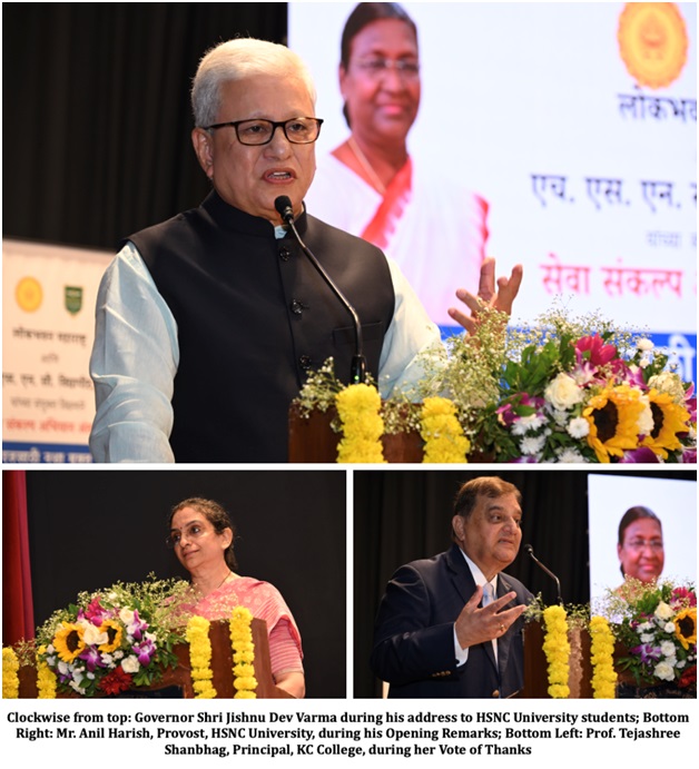 India CSR®