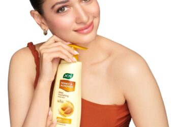India CSR