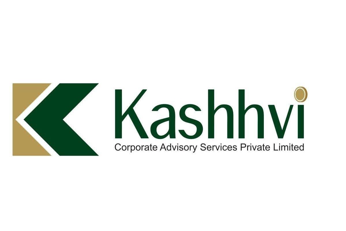 Kashhvi Corporate Advisory Services Private Limited: कार, कमर्शियल व्हीकल और स्कूल-कॉलेज फाइनेंस की जरूरतों को आसान बना रही कंपनी 1 India CSR
