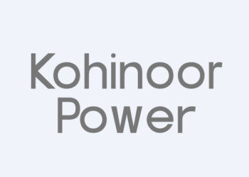 India CSR