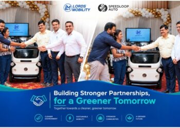 India CSR