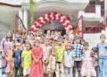 CSR: M3M Foundation’s iMpower Marks Seven Years with Expansion to Lucknow, Inaugurates Two Multi-Activity Resource Centres