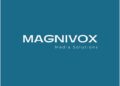 New Delhi-based 360° marketing and media partner expands an integrated approach spanning media, digital, brand strategy, partnerships, creators and live experiences