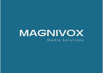 New Delhi-based 360° marketing and media partner expands an integrated approach spanning media, digital, brand strategy, partnerships, creators and live experiences