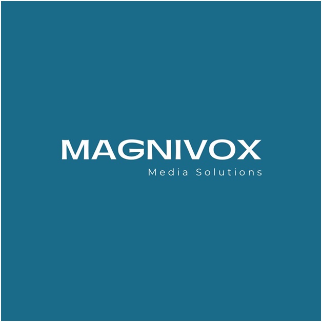 Magnivox Media Solutions Brings Strategy, Media and Digital Expertise Together Under One Marketing Approach 1 New Delhi-based 360° marketing and media partner expands an integrated approach spanning media, digital, brand strategy, partnerships, creators and live experiences