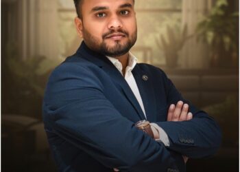 India CSR