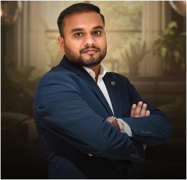 Makliv Infra: Transforming Lucknow Real Estate Decisions into Long Term Property Value 1 India CSR