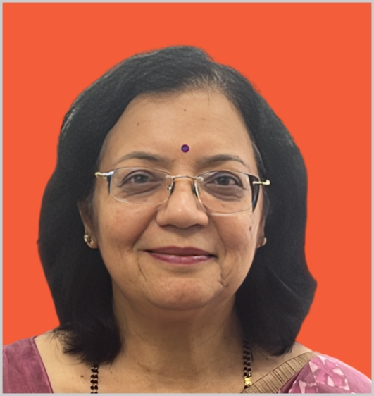 19th India CSR Leadership Summit Raksha Bandhan offer India CSR®