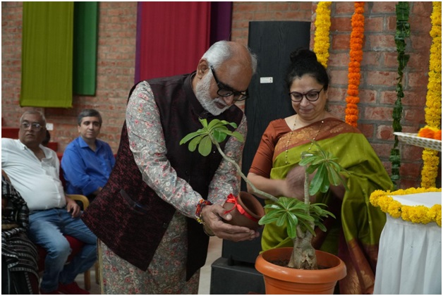 India CSR