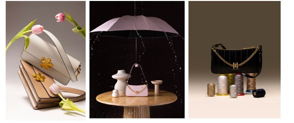 Miraggio’s A/W ’26 Collection Marks the Beginning of a New Era for the Brand 1 India CSR