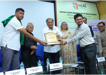 India CSR®