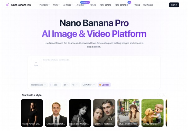 Nano Banana Pro On CSR School Wall Boards 3 India CSR®