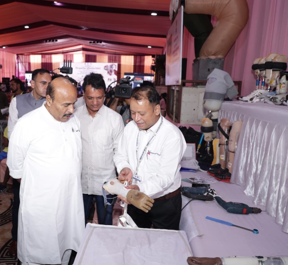 India CSR